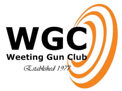Weeting Gun Club